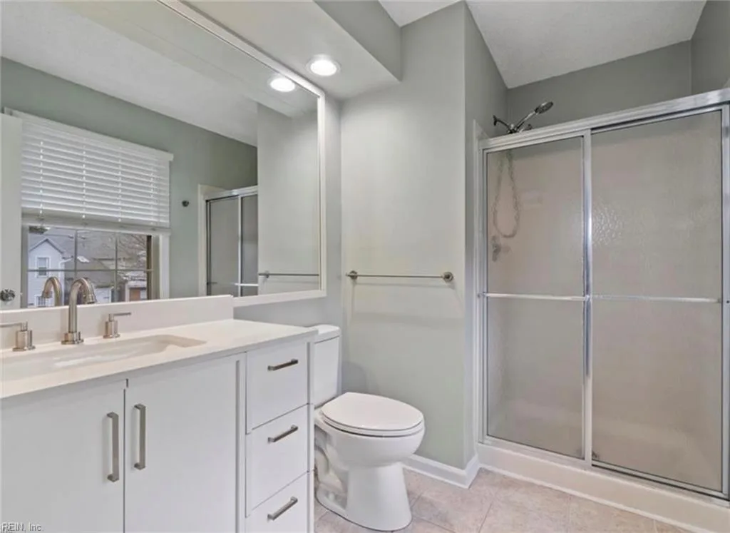 912 Saint Andrews RCH #A, CHESAPEAKE VA 23320 thumb 12