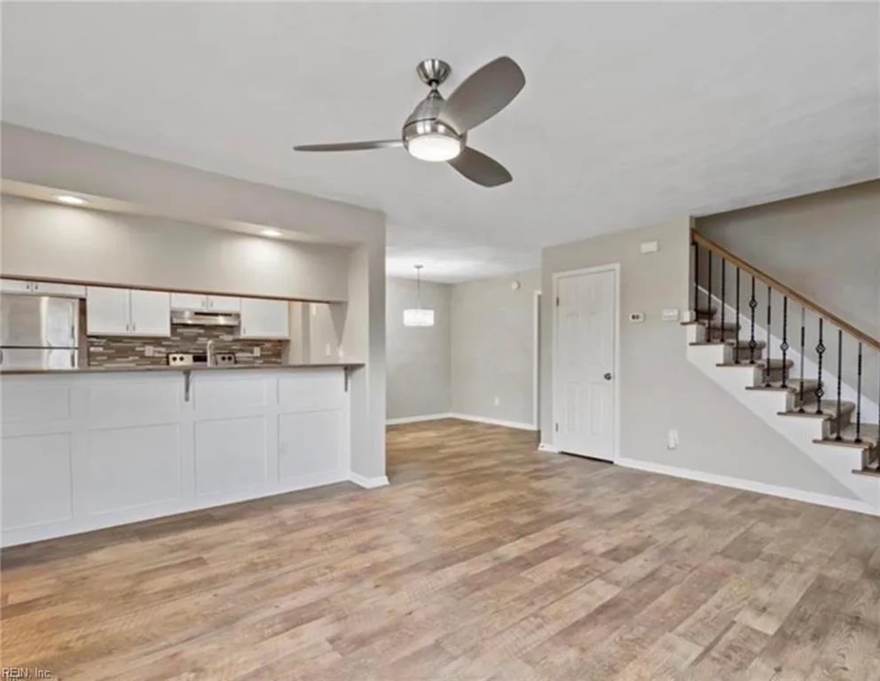 912 Saint Andrews RCH #A, CHESAPEAKE VA 23320 thumb 6