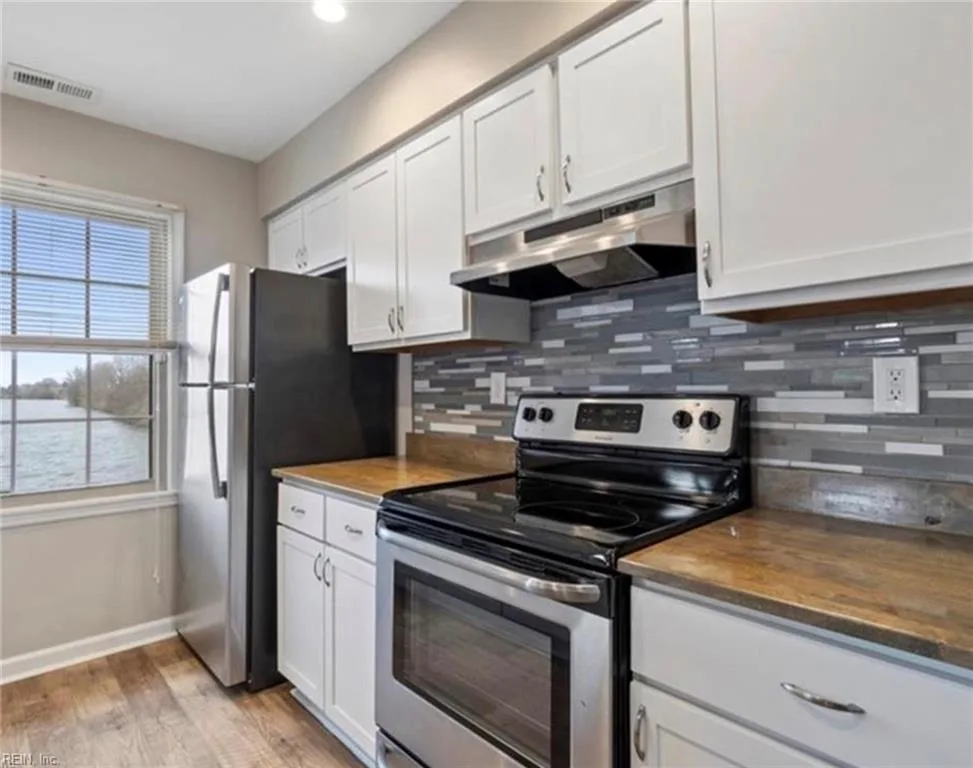 912 Saint Andrews RCH #A, CHESAPEAKE VA 23320 thumb 7