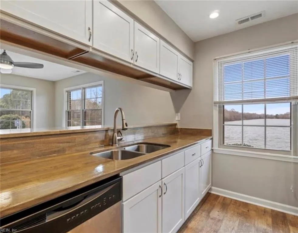 912 Saint Andrews RCH #A, CHESAPEAKE VA 23320 thumb 8