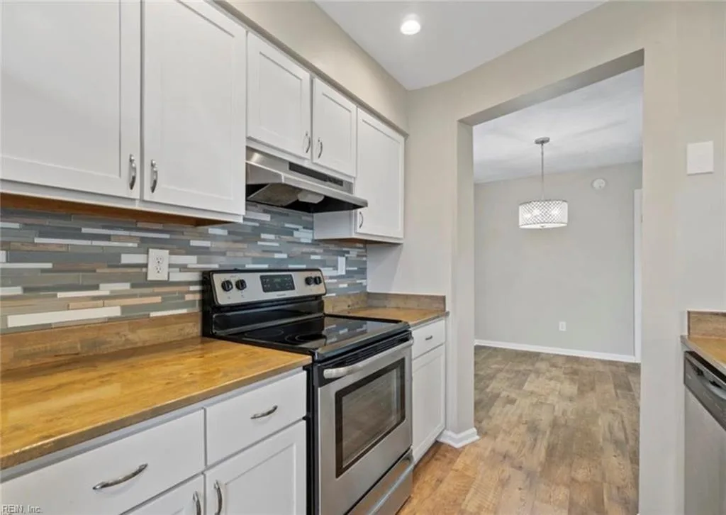 912 Saint Andrews RCH #A, CHESAPEAKE VA 23320 thumb 9