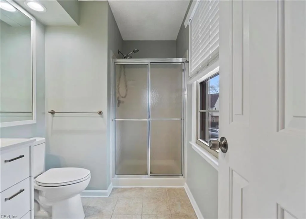 912 Saint Andrews RCH #A, CHESAPEAKE VA 23320 thumb 10