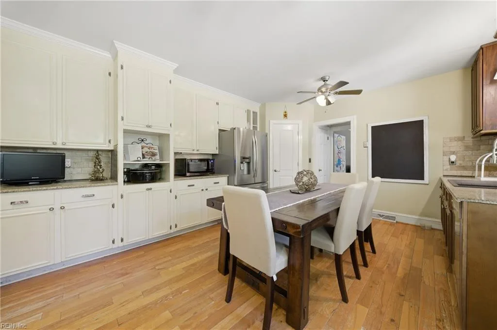507 Dumville AVE, SUFFOLK VA 23434 thumb 12