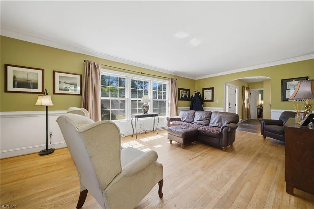 507 Dumville AVE, SUFFOLK VA 23434 thumb 6