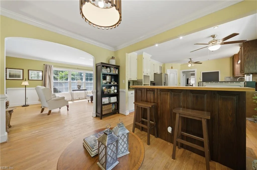 507 Dumville AVE, SUFFOLK VA 23434 thumb 8