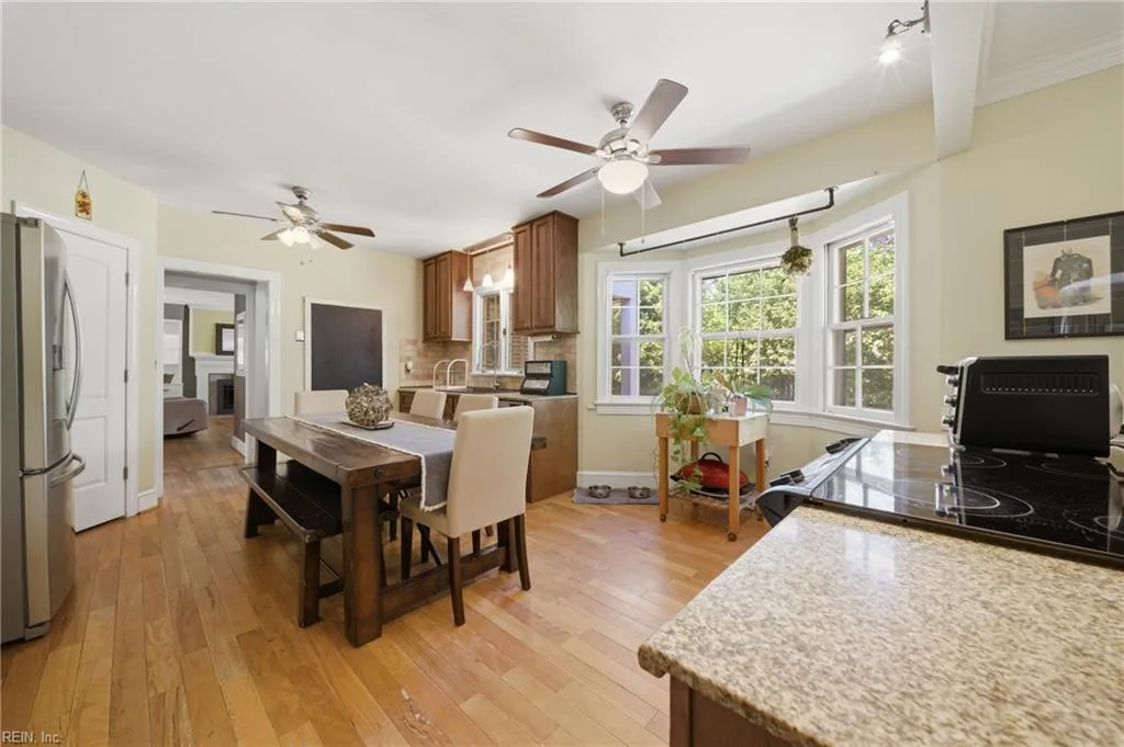 507 Dumville AVE, SUFFOLK VA 23434 thumb 10