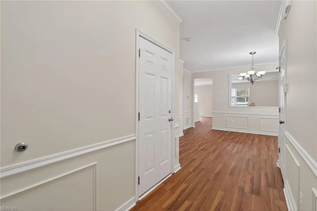 114 Cotswold CT, WILLIAMSBURG VA 23185 thumb 11