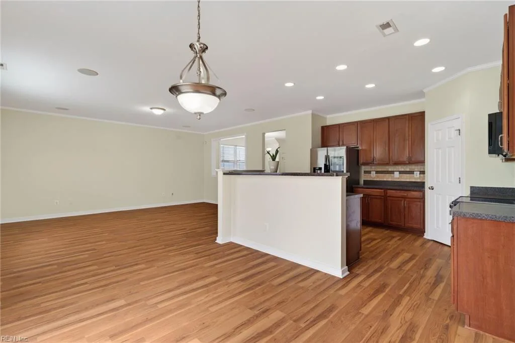114 Cotswold CT, WILLIAMSBURG VA 23185 thumb 12