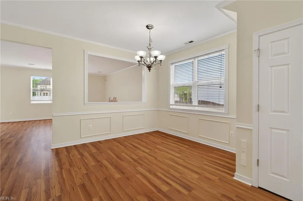 114 Cotswold CT, WILLIAMSBURG VA 23185 thumb 6