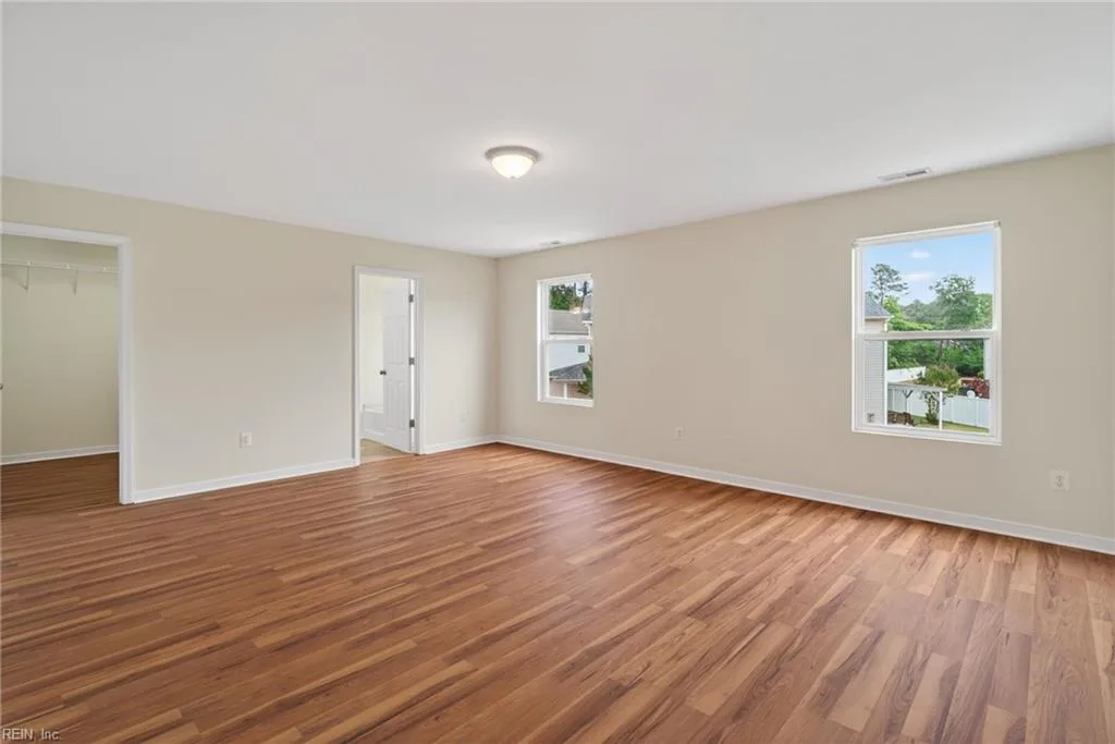 114 Cotswold CT, WILLIAMSBURG VA 23185 thumb 10