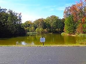 1445 Morgarts Beach RD, SMITHFIELD VA 23430 thumb 2