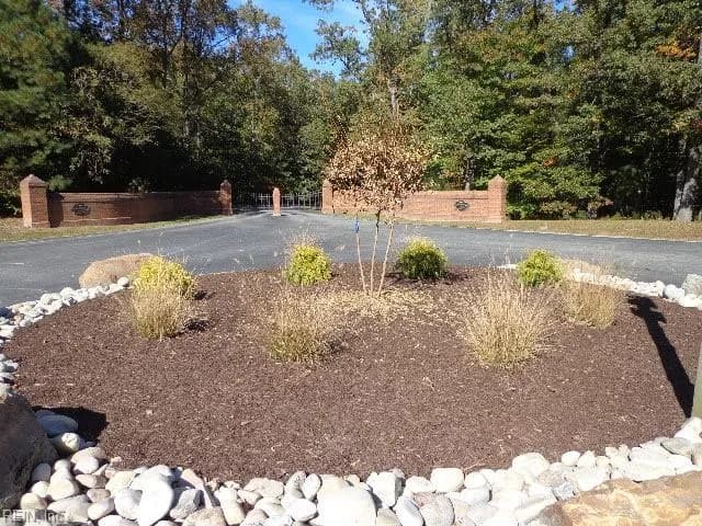 1445 Morgarts Beach RD, SMITHFIELD VA 23430 thumb 11