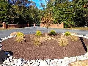 1445 Morgarts Beach RD, SMITHFIELD VA 23430 thumb 11
