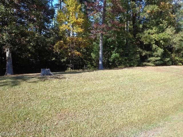 1445 Morgarts Beach RD, SMITHFIELD VA 23430 thumb 12