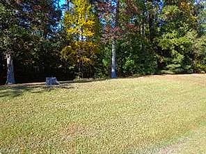 1445 Morgarts Beach RD, SMITHFIELD VA 23430 thumb 12