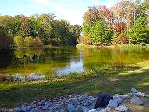 1445 Morgarts Beach RD, SMITHFIELD VA 23430 thumb 4