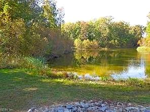 1445 Morgarts Beach RD, SMITHFIELD VA 23430 - Photo 5