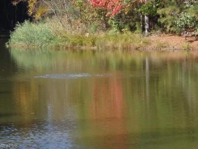 1445 Morgarts Beach RD, SMITHFIELD VA 23430 thumb 6