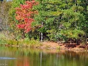 1445 Morgarts Beach RD, SMITHFIELD VA 23430 thumb 7