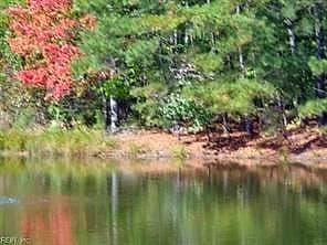 1445 Morgarts Beach RD, SMITHFIELD VA 23430 thumb 8