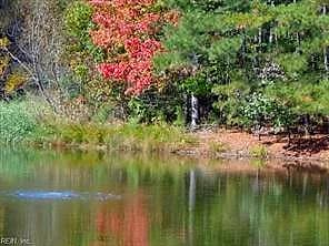 1445 Morgarts Beach RD, SMITHFIELD VA 23430 thumb 9
