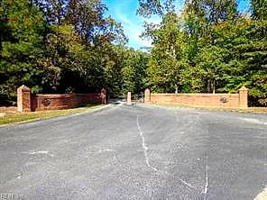 1445 Morgarts Beach RD, SMITHFIELD VA 23430 thumb 10