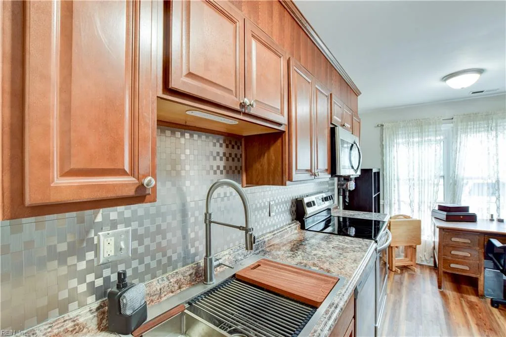 113 River Point LN, SUFFOLK VA 23434 thumb 11