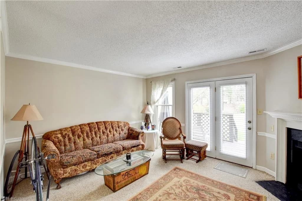 113 River Point LN, SUFFOLK VA 23434 thumb 7