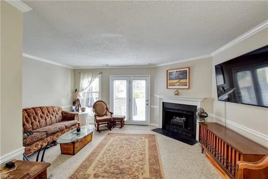 113 River Point LN, SUFFOLK VA 23434 thumb 8
