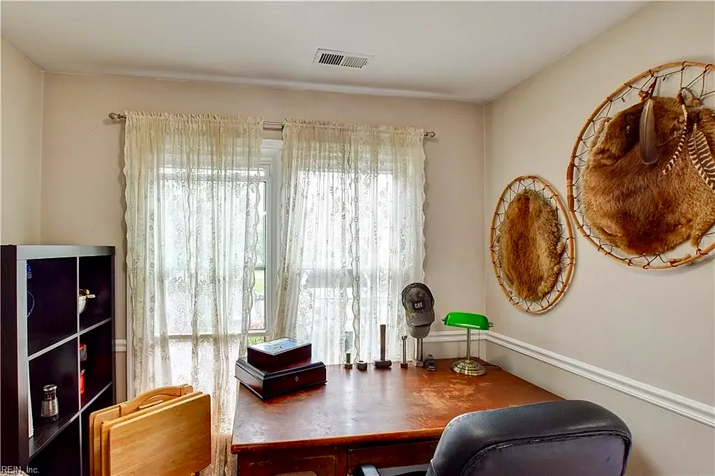 113 River Point LN, SUFFOLK VA 23434 thumb 9