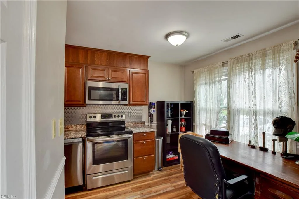 113 River Point LN, SUFFOLK VA 23434 thumb 10