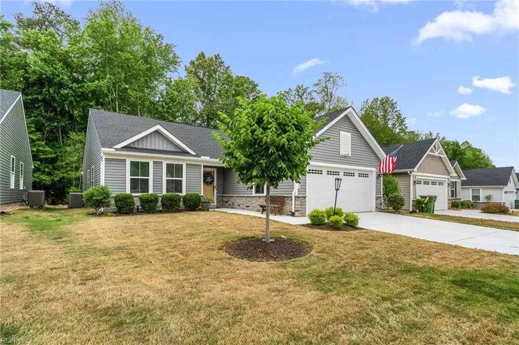 6888 Motley Landing DR, GLOUCESTER VA 23061 thumb 7