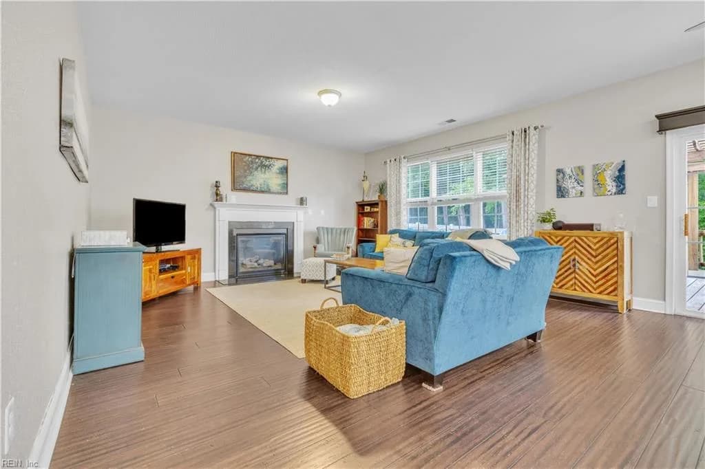 800 Aaron Culbreth CT, CHESAPEAKE VA 23322 thumb 11