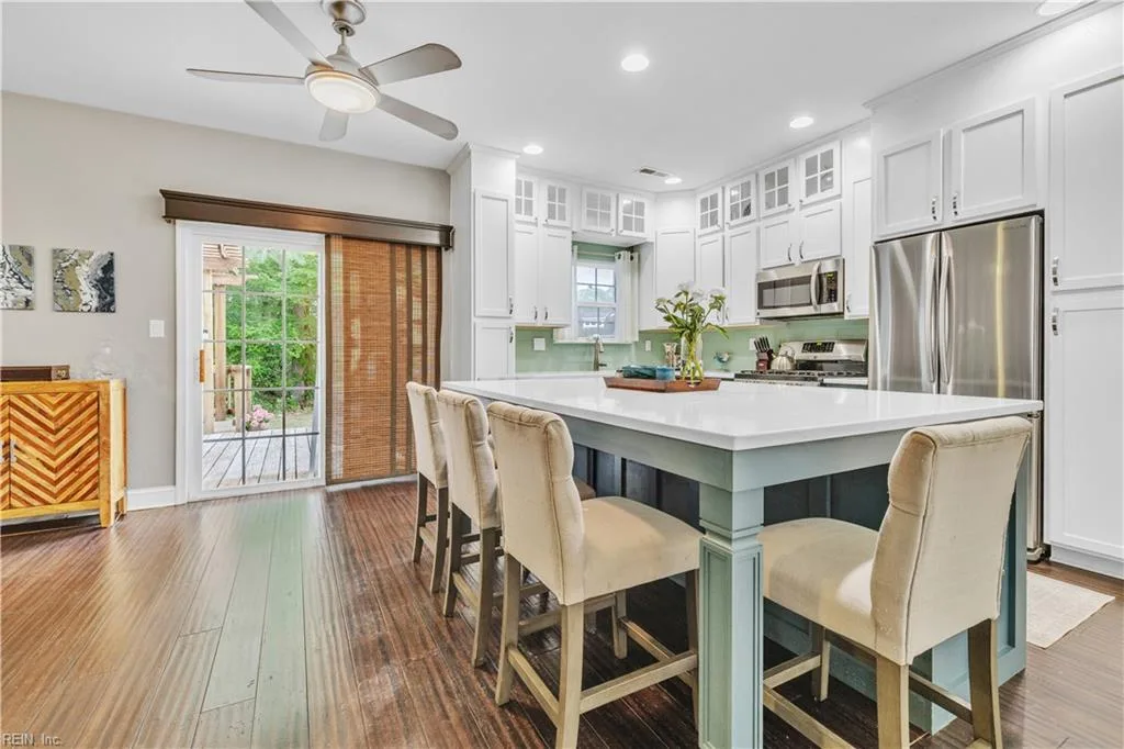 800 Aaron Culbreth CT, CHESAPEAKE VA 23322 thumb 7