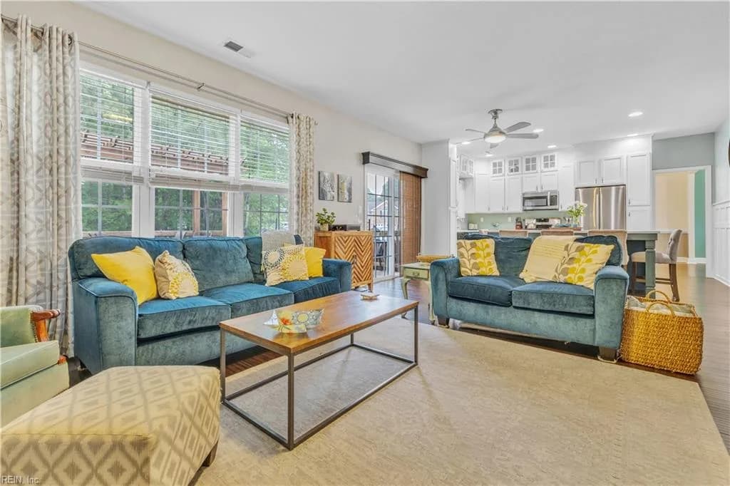 800 Aaron Culbreth CT, CHESAPEAKE VA 23322 thumb 10
