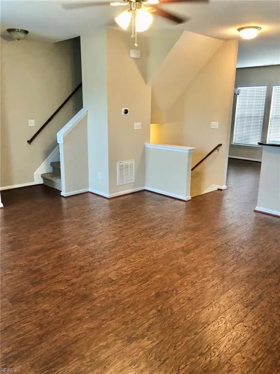 4805 Carnelian WAY, VIRGINIABEACH VA 23462 thumb 12