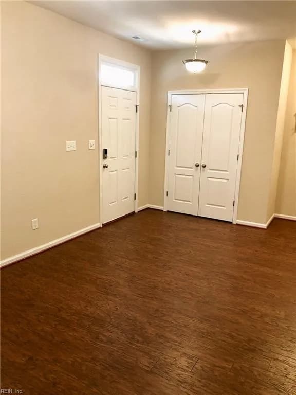 4805 Carnelian WAY, VIRGINIABEACH VA 23462 thumb 6