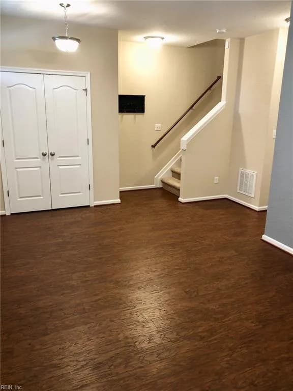 4805 Carnelian WAY, VIRGINIABEACH VA 23462 thumb 7