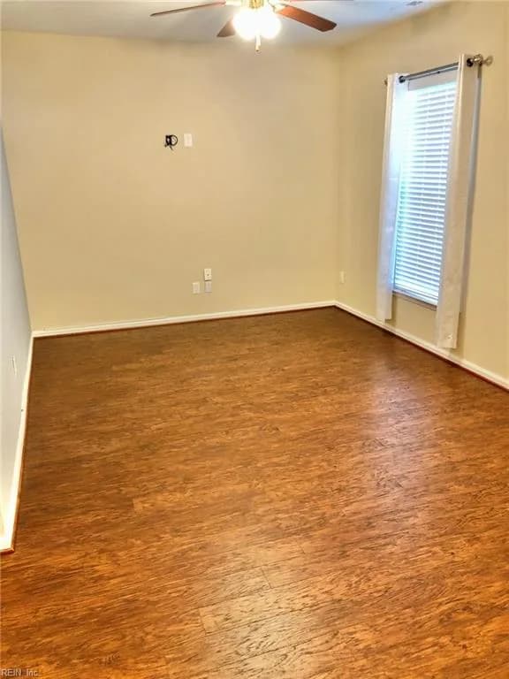 4805 Carnelian WAY, VIRGINIABEACH VA 23462 thumb 8