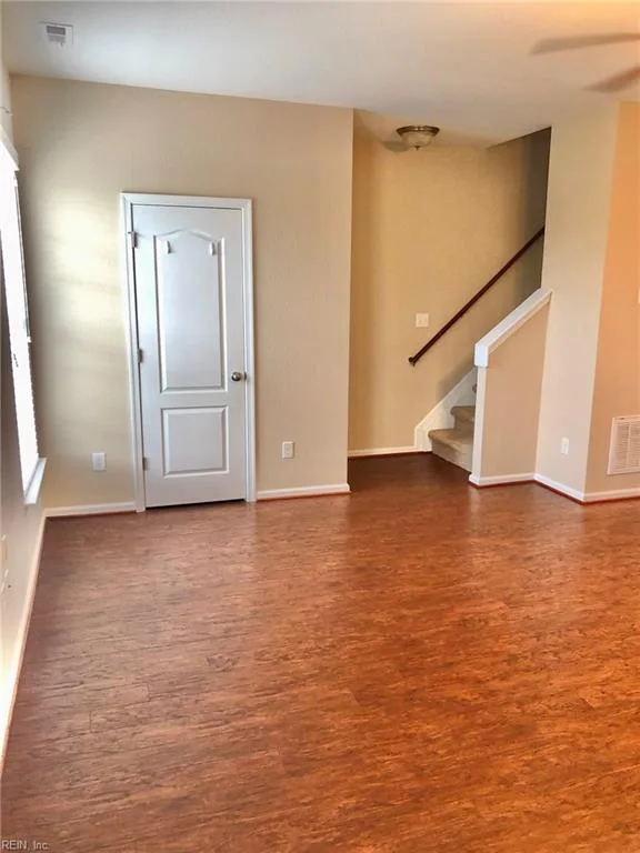 4805 Carnelian WAY, VIRGINIABEACH VA 23462 thumb 9