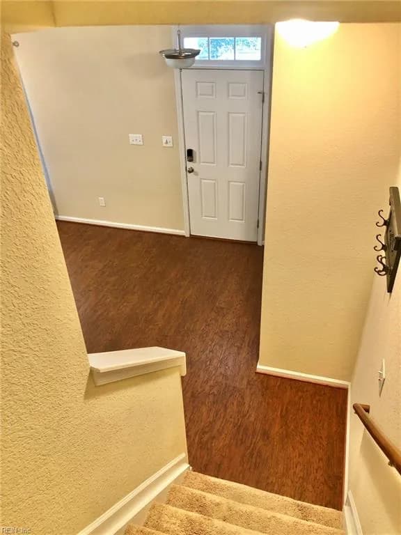 4805 Carnelian WAY, VIRGINIABEACH VA 23462 thumb 10