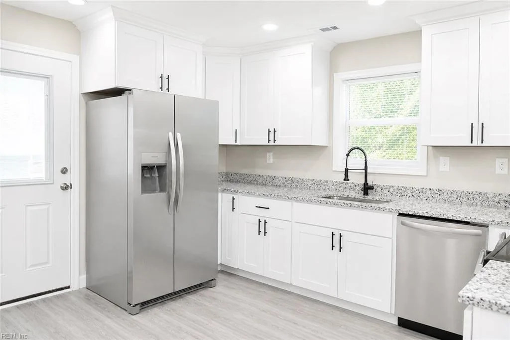 329 Washington AVE, FRANKLIN VA 23851 thumb 11