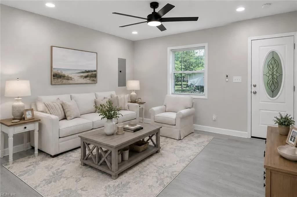 329 Washington AVE, FRANKLIN VA 23851 thumb 8