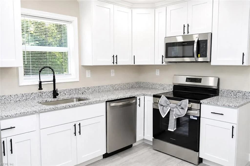 329 Washington AVE, FRANKLIN VA 23851 thumb 10