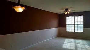 5328 Tamworth PL, VIRGINIA BEACH VA 23455 - Main photo