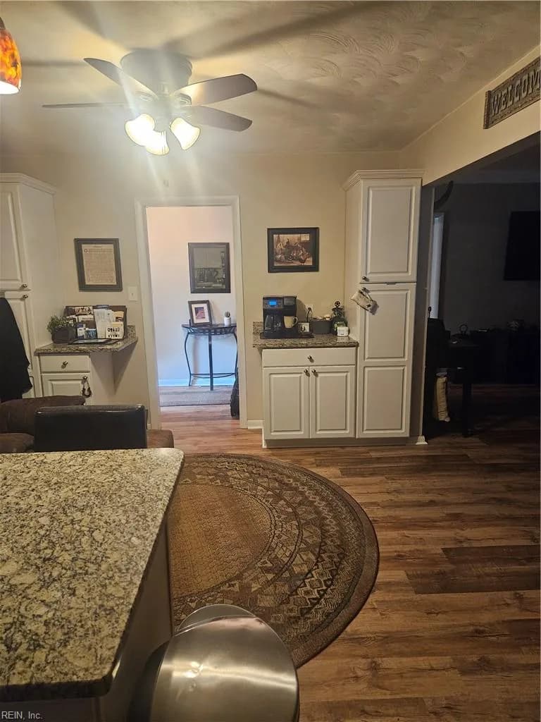 5817 Susquehanna DR, VIRGINIABEACH VA 23462 thumb 6