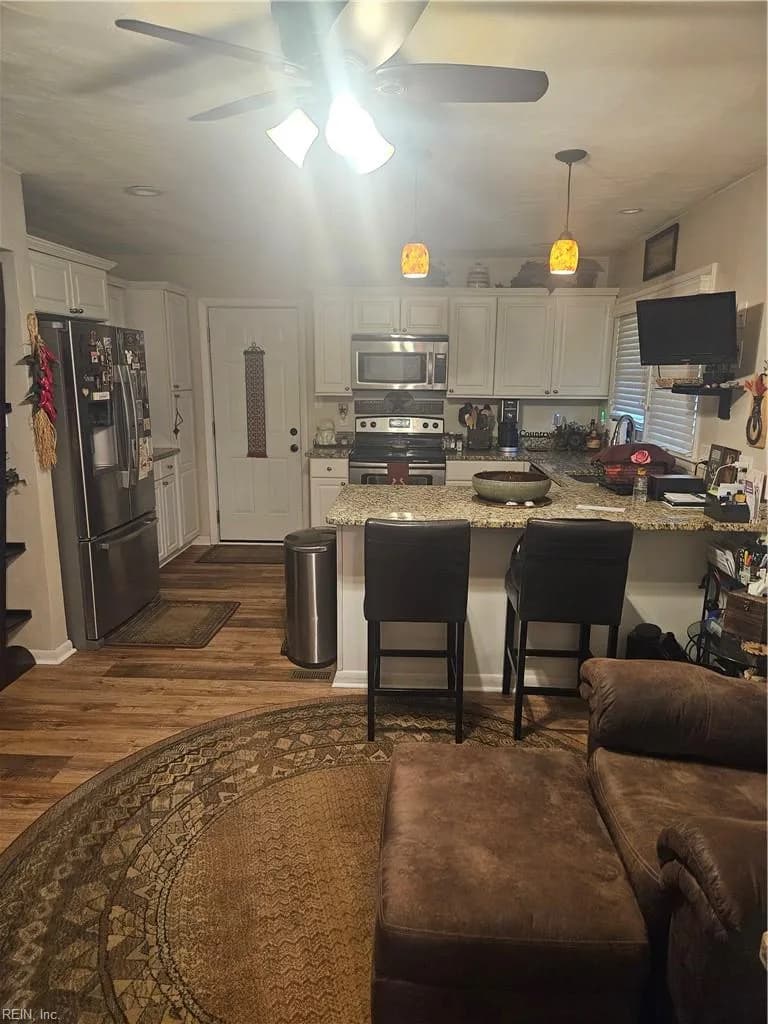 5817 Susquehanna DR, VIRGINIABEACH VA 23462 thumb 7