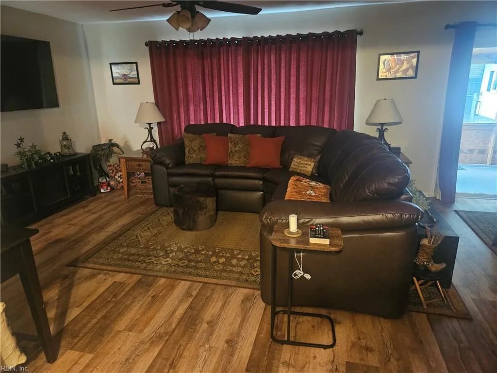 5817 Susquehanna DR, VIRGINIABEACH VA 23462 thumb 8