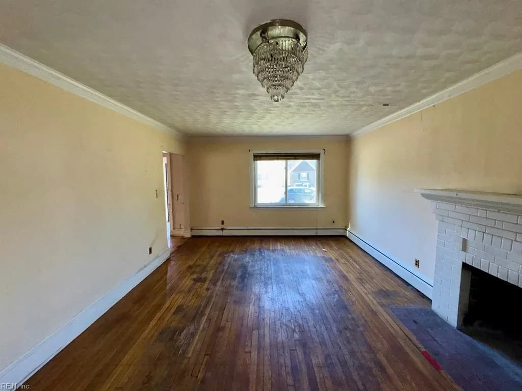 2910 Woodland AVE, NORFOLK VA 23504 thumb 11
