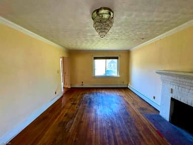 2910 Woodland AVE, NORFOLK VA 23504 thumb 11